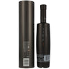 Octomore Edition 14.1 - 129.9 PPM