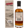 Glen Garioch 33 Years 2023 - TBWC - Batch 8