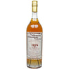 Invergordon 50 Jahre 1973/2022 - Alambic Classique #23026