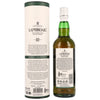Laphroaig 10 Jahre - Cask Strength - Batch #016