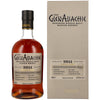 Glenallachie 11 Year Old 2011/2023 - Single Cask #7445