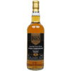 Teaninich 16 Jahre 2007/2023 - WhiskyDudes #302397B