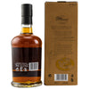 Glen Garioch 15 Years - Cask Strength 2023