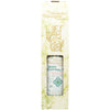 Irish Diamonds 21 years 2002/2023 - Alambic Classique - Small Batch #12