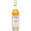 Камбюс, 34 года, 1989/2023 — Alambic Classique # 23082