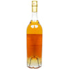 Камбюс, 34 года, 1989/2023 — Alambic Classique # 23082