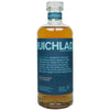 Bruichladdich 18 - Re/Define Eighteen