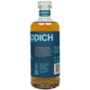 Bruichladdich 18 - Re/Define Eighteen