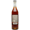 Bomberger's Declaration 2023 - Kentucky Straight Bourbon