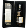 Clynelish 25 Years 1997/2023 - Douglas Laing - XOP Black Series