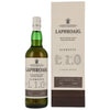 Laphroaig - Elements 1.0