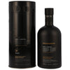 Bruichladdich 24 Jahre - Black Art 11.1