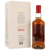 Benromach 21