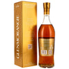 Glenmorangie 16 - The Nectar 2023