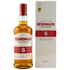 Benromach 15