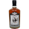 Port Charlotte 2015/2023 - Malts of Scotland - Mr. Hyde