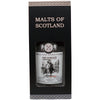 Port Charlotte 2015/2023 - Malts of Scotland - Mr. Hyde