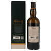 Port Askaig 17 Jahre - Limited Edition 2023