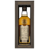 Glenrothes 16 Years 2007/2023 - Gordon & MacPhail #17602003