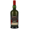 Ardbeg - Smoketrails - Cote Rotie 1 Liter