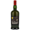 Ardbeg - Smoketrails - Cote Rotie 1 Liter