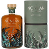 Nc'nean 2019 - Batch Cask Strength