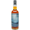Miltonduff 11 Year Old 2023 - Equinox & Solstice Summer Edition