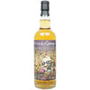 Auchentoshan 31 год 1991/2023 - Виски-губка