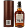 Edradour 12 Years - Burgundy Cask Matured