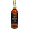 Glenrothes 11 Year Old 2012/2023 - WhiskyDudes #3068A