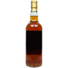 Glenrothes 11 Year Old 2012/2023 - WhiskyDudes #3068A