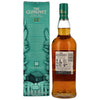 Glenlivet 12 Years - 200th Anniversary Edition