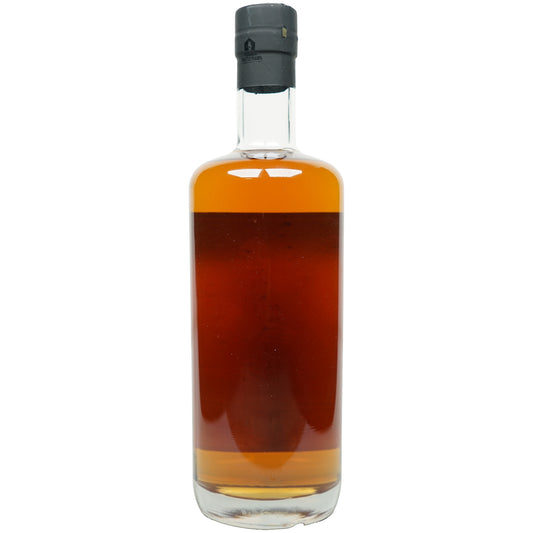 Ben Nevis 24 Jahre - The Fine Art Of Whisky