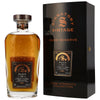 Mortlach 32 Jahre 1991/2023 - Signatory Vintage - 35th Anniversary