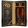 Mortlach 32 Jahre 1991/2023 - Signatory Vintage - 35th Anniversary