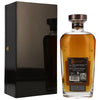 Mortlach 32 Jahre 1991/2023 - Signatory Vintage - 35th Anniversary