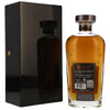 Bunnahabhain 44 Years 1978/2023 - Signatory Vintage - 35th Anniversary