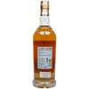 Ruadh Maor 11 Jahre 2012/2022 - Càrn Mòr - Strictly Limited