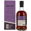 Glenallachie 12 Year Old - World's Best Single Malt 2025