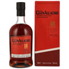 Glenallachie 18 Years - New Box Design