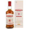 Benromach 9 Jahre 2014/2023 - Cask Strength - Batch 2