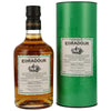 Edradour 12 Years 2012/2024 - Small Batch - Madeira Casks