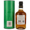 Edradour 12 Years 2012/2024 - Small Batch - Madeira Casks