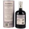 Bunnahabhain 14 Years - Feis Ile 2024