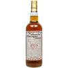 Glenallachie 9 years 2014/2023 - Alambic Classique #23101
