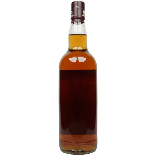Secret Speyside 15 Years - The Whisky Elves