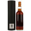 Bunnahabhain 11 Jahre 2012/2024 - Signatory Vintage - Small Batch Edition #7