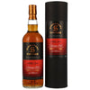 Caol Ila 10 Jahre 2013/2024 - Signatory Vintage - Small Batch Edition #12