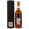 Caol Ila 10 Jahre 2013/2024 - Signatory Vintage - Small Batch Edition #12