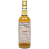 Ardmore 15 Jahre 2008/2023 - Alambic Classique #24014